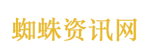 这些职业成了招聘会里的香饽饽